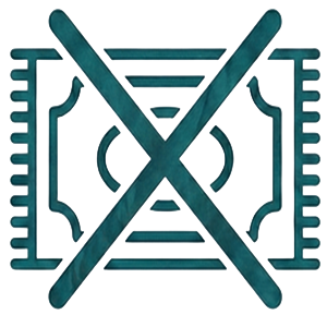 Professional Laundry Services for Residential & Commercial needs in Calgary