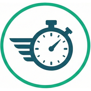 Professional Laundry Services for Residential & Commercial needs in Calgary