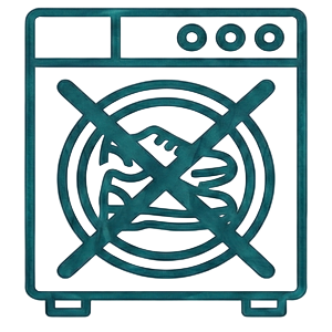 Professional Laundry Services for Residential & Commercial needs in Calgary