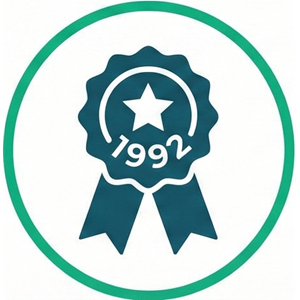 Professional Laundry Services for Residential & Commercial needs in Calgary