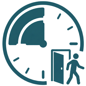 Professional Laundry Services for Residential & Commercial needs in Calgary