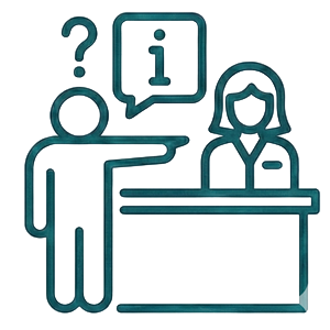 Professional Laundry Services for Residential & Commercial needs in Calgary