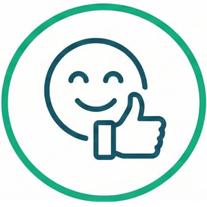 Professional Laundry Services for Residential & Commercial needs in Calgary