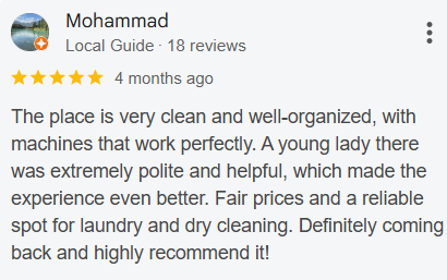 visha paryd digital & Kitchener, Ontario toronto