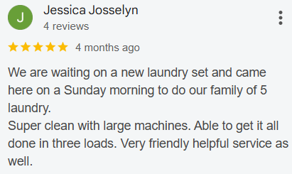 visha paryd digital & Kitchener, Ontario toronto