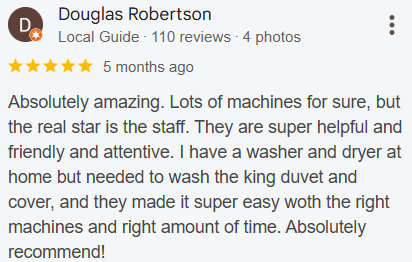 visha paryd digital & Kitchener, Ontario toronto