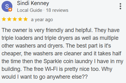 visha paryd digital & Kitchener, Ontario toronto